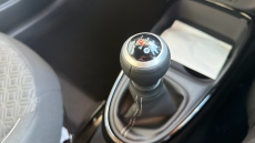 Toyota Aygo X 1.0 VVT-i Edge 5dr Petrol Hatchback